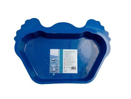 1759 1 17 01 plna velikost