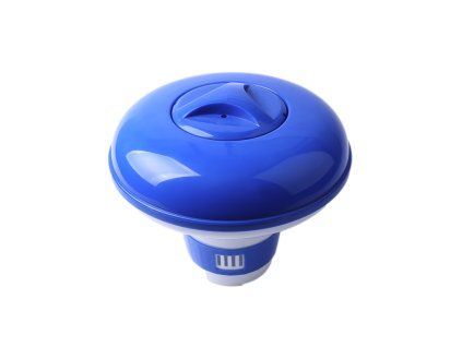 1750 1 plova k maly planet pool cf clipped rev 1