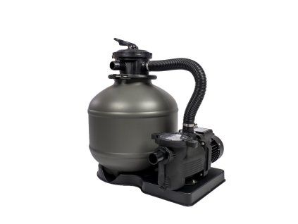 97 1 piskova filtrace cf sfa 8 8 m h