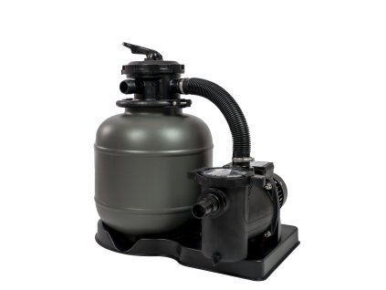 Písková filtrace CF SFA 6 - (6 m³/h) 2260002HBN