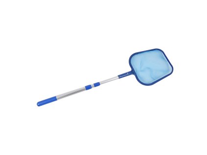 Hladinová síťka CF s ALU tyčí 1,05 m 1308BU