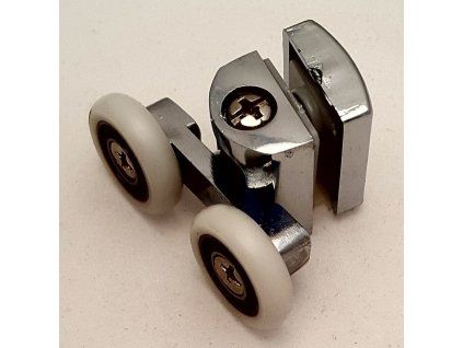 nd ag3090 02.189193309393119