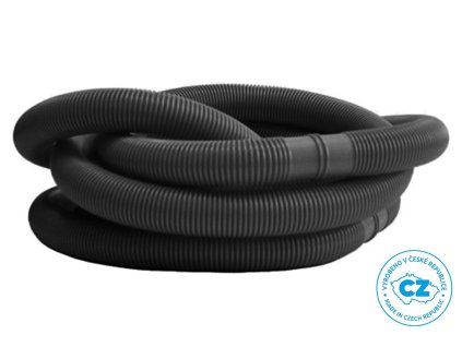 Marimex Hadice v balení O 5/4" (32 mm) - 10 m (černá) 11001049