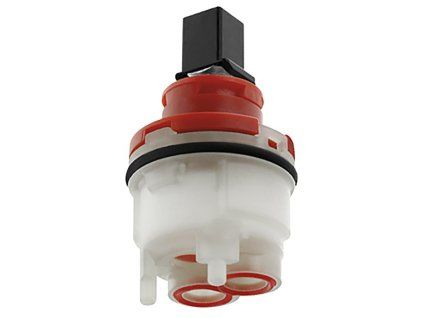 accr030.246316374426497