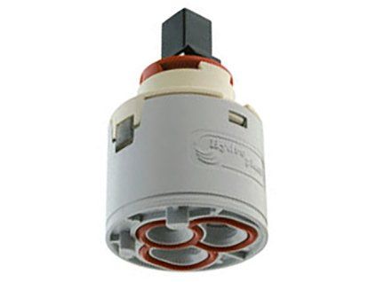 accr028.246316374426496