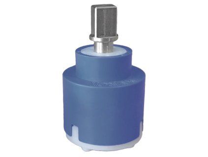 accr014.246316374426493