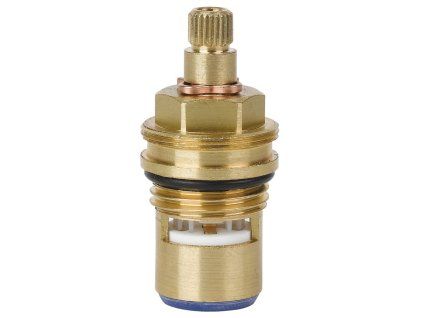 vn03v.246316374426492