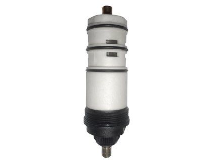 2024t.242485263597569