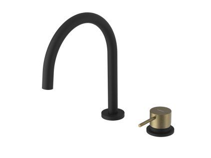 ut019vbg.242992069885283