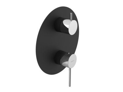 ut043vbc.242992069885302