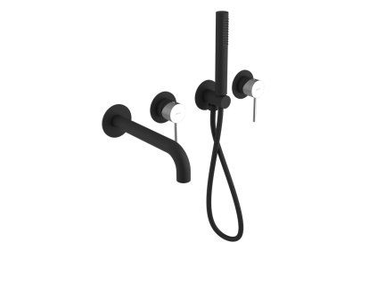 ut093vbc.242992069885322