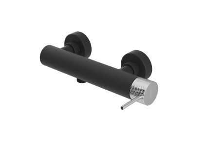 ut011vbc.242992069885262