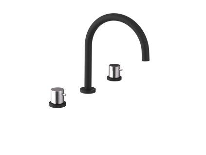 ut017vbc.242992069885272