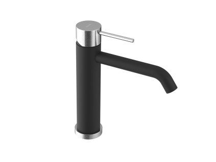 ut004vbc.242992069885247