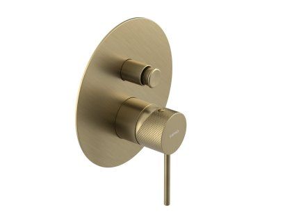 ut042vg.242992069885299