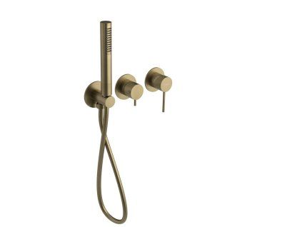 ut045vg.242992069885314