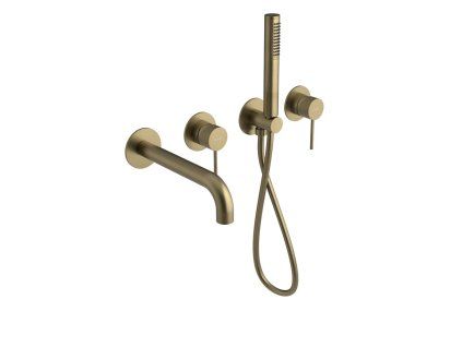 ut093vg.242992069885324