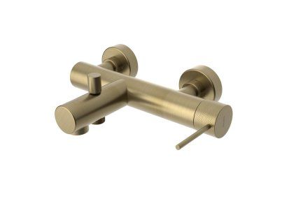 ut010vg.242992069885259