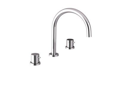 ut017v.242992069885270