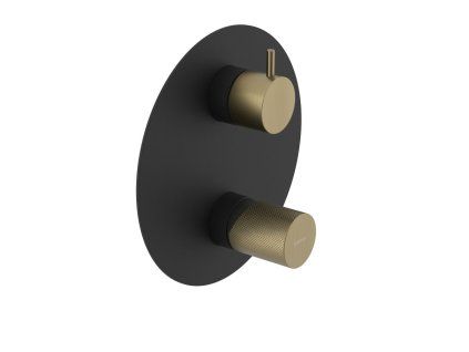 ut044tbg.242992069885086