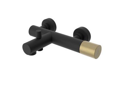 ut010tbg.242992069885036