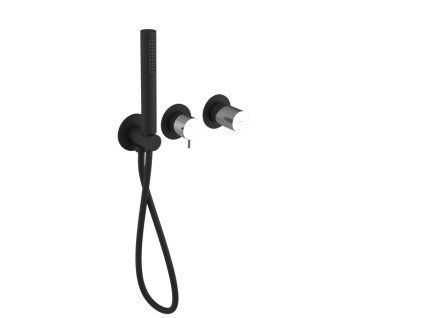 ut045tbc.242992069885090