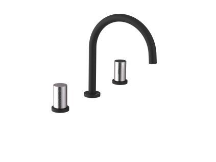 ut017tbc.242992069885050