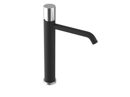 ut007tbc.242992069885030