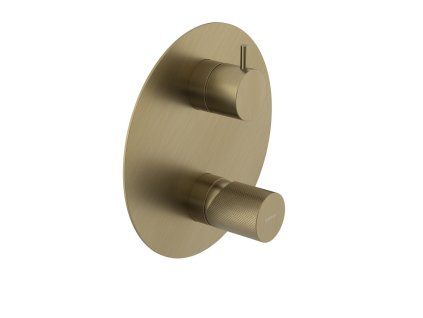 ut043tg.242992069885082