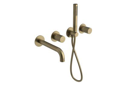 ut093tg.242992069885102