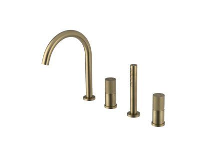 ut052tg.242992069885097