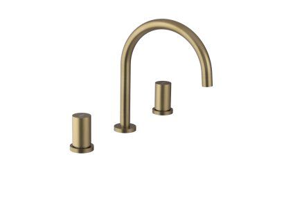 ut017tg.242992069885052