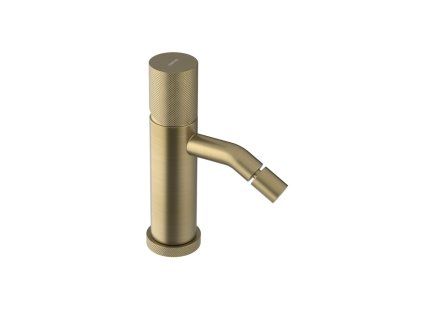 ut003tg.242992069885022