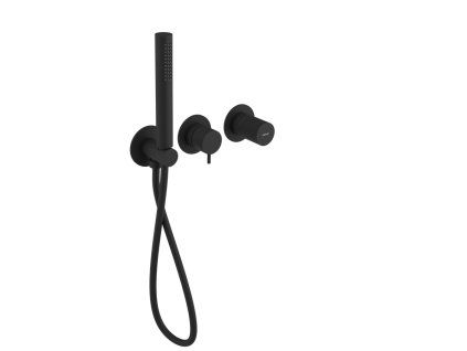 ut045tb.242992069885089