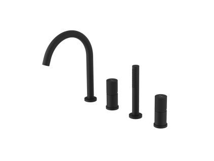 ut052tb.242992069885094