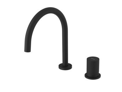 ut019tb.242992069885059