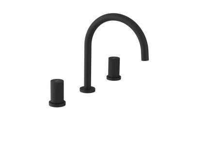 ut017tb.242992069885049