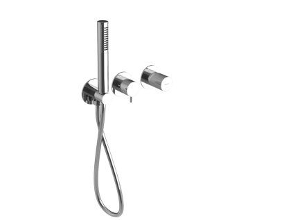 ut045t.242992069885088