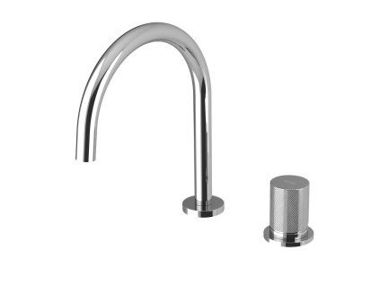 ut019t.242992069885058