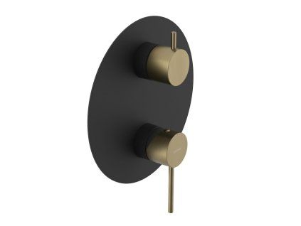 ut044bg.242992069884836