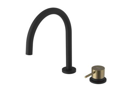 ut019bg.243679264507413