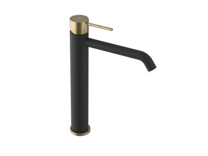 ut007bg.242992069884781