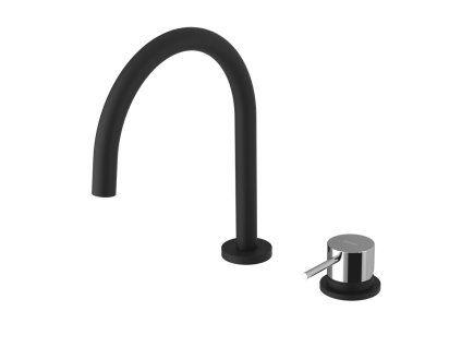 ut019bc.242992069884810