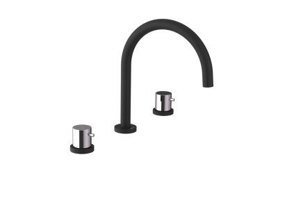 ut017bc.242992069884800