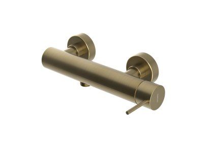 ut011g.242992069884792