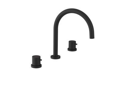 ut017b.242992069884799