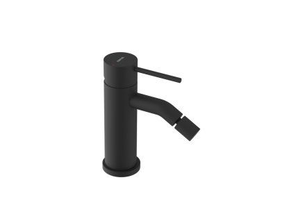 ut003b.242992069884769