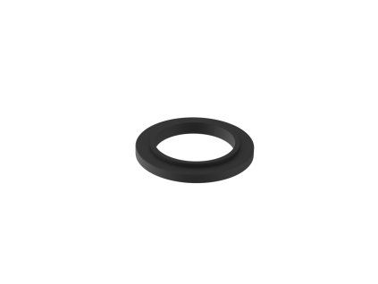 ut002b 3.242992069884200