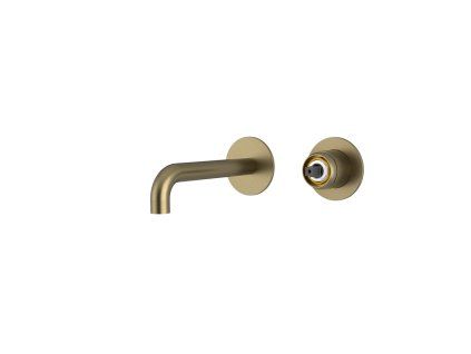 ut118g 1.242992069884196