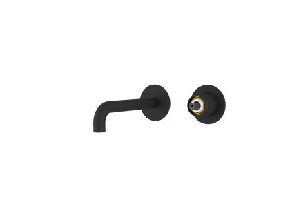 ut118b 1.242992069884176